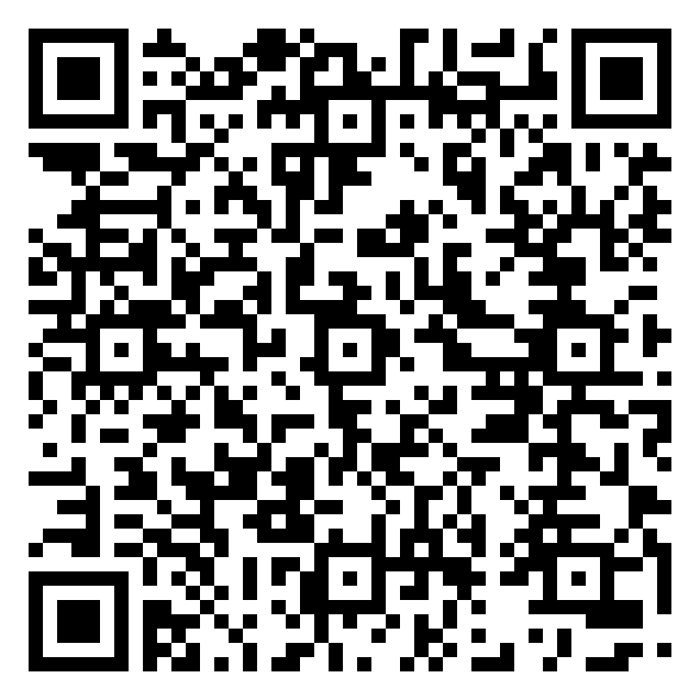 kod QR z danymi kontaktowymi 38892176500000
