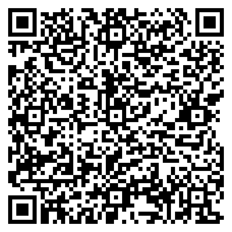 kod QR z danymi kontaktowymi 18007994400000