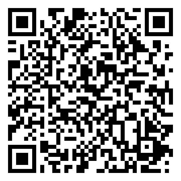kod QR z danymi kontaktowymi