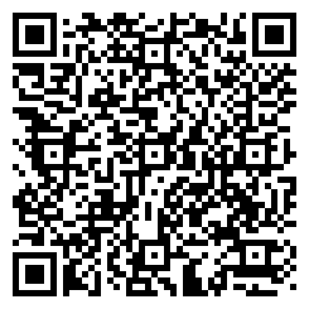 kod QR z danymi kontaktowymi 38311777400000