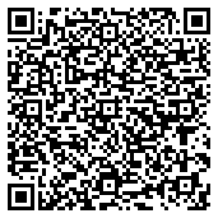 kod QR z danymi kontaktowymi 38788029000000