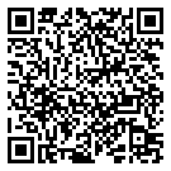 kod QR z danymi kontaktowymi 38614523900000