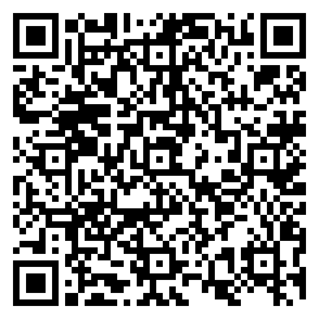 Archon - Neuert Michael kod QR z danymi kontaktowymi kod QR z danymi kontaktowymi 32116393700000