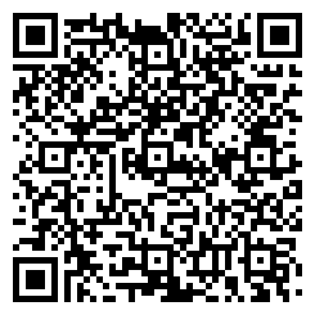 kod QR z danymi kontaktowymi 36295107700000