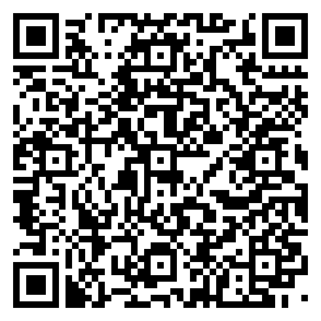 kod QR z danymi kontaktowymi 52200465000000