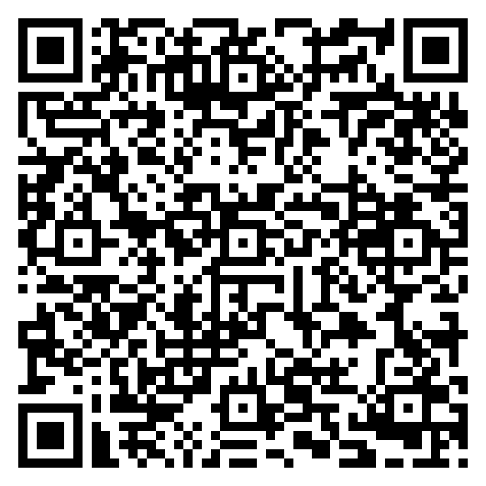 kod QR z danymi kontaktowymi 52019783300000