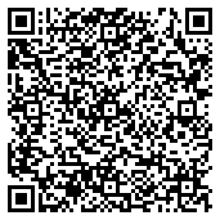 kod QR z danymi kontaktowymi 38623650000000