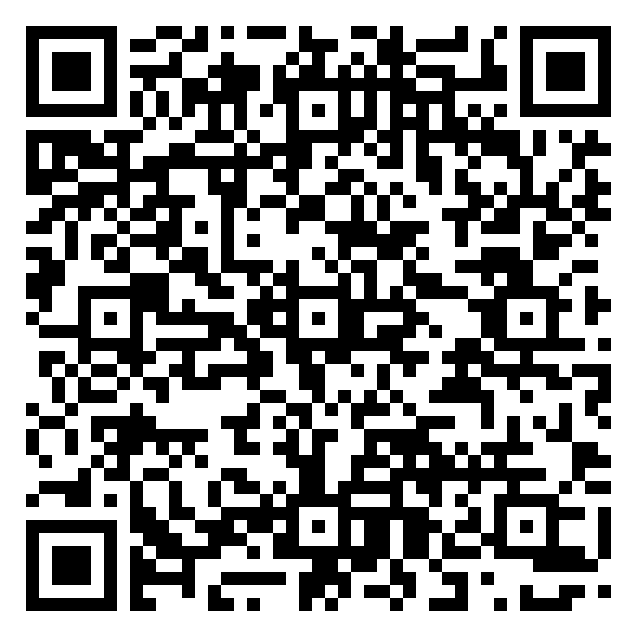 kod QR z danymi kontaktowymi 07282574700000