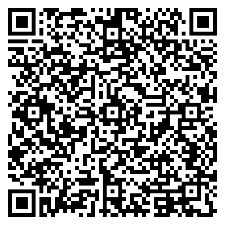 kod QR z danymi kontaktowymi 36672543200000