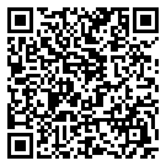 kod QR z danymi kontaktowymi 02250743700000