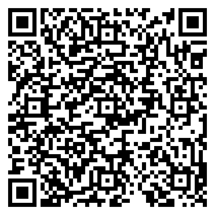 kod QR z danymi kontaktowymi 22031287000000