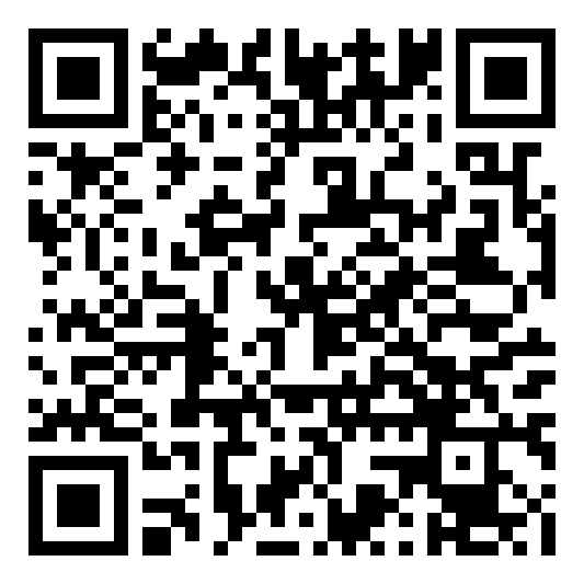 kod QR z danymi kontaktowymi 52796982000000