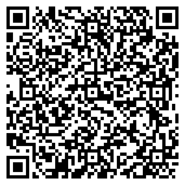 kod QR z danymi kontaktowymi 24331174300000