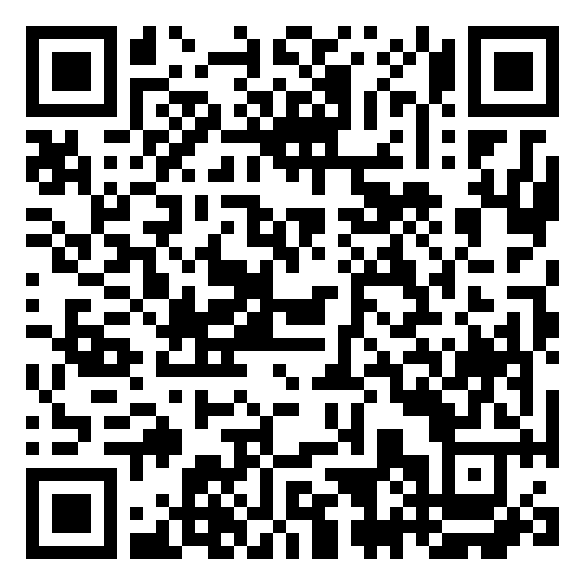 kod QR z danymi kontaktowymi 38817450600000