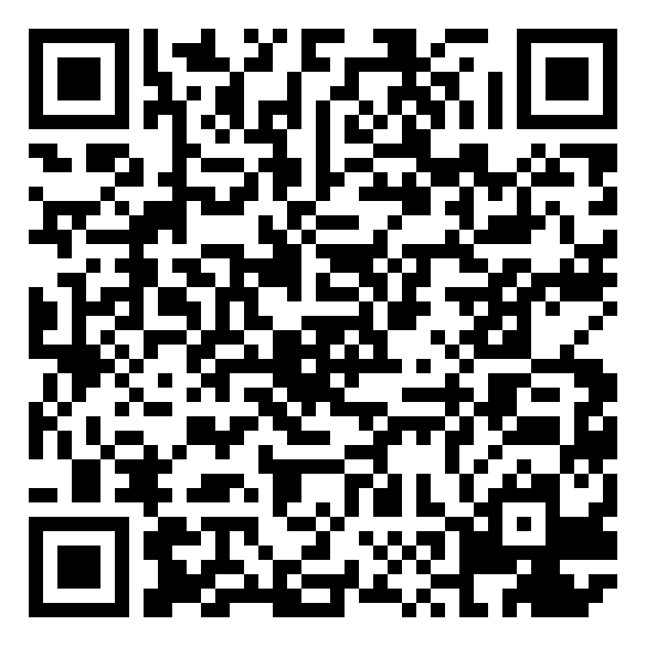 kod QR z danymi kontaktowymi 36170168000000