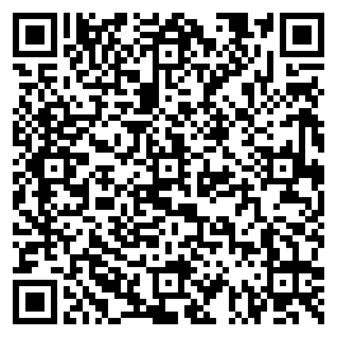 kod QR z danymi kontaktowymi 54321510200000