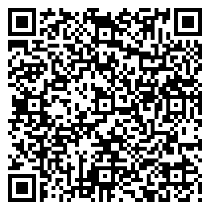 kod QR z danymi kontaktowymi 45070934200000