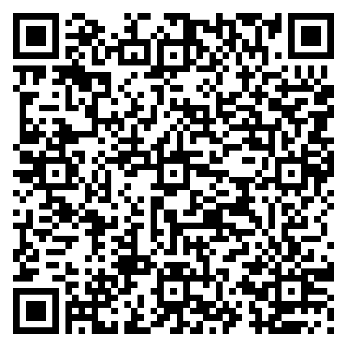kod QR z danymi kontaktowymi 36046547300000
