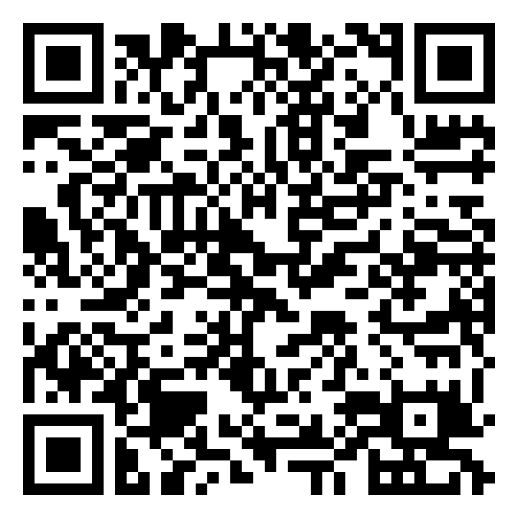 kod QR z danymi kontaktowymi 38051431600000