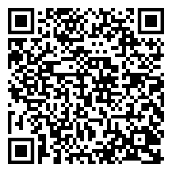 kod QR z danymi kontaktowymi 26017995400000