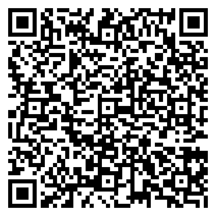 kod QR z danymi kontaktowymi 36720435600000