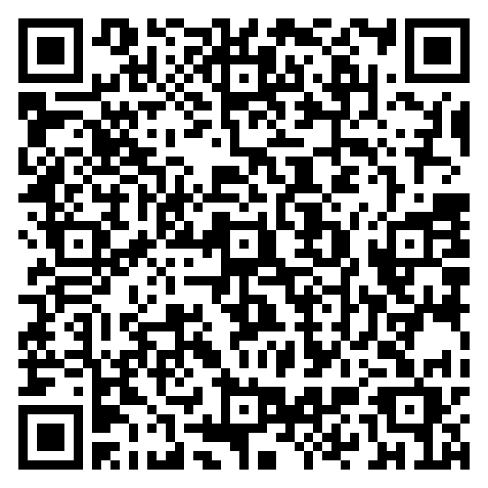 kod QR z danymi kontaktowymi 14201420700000
