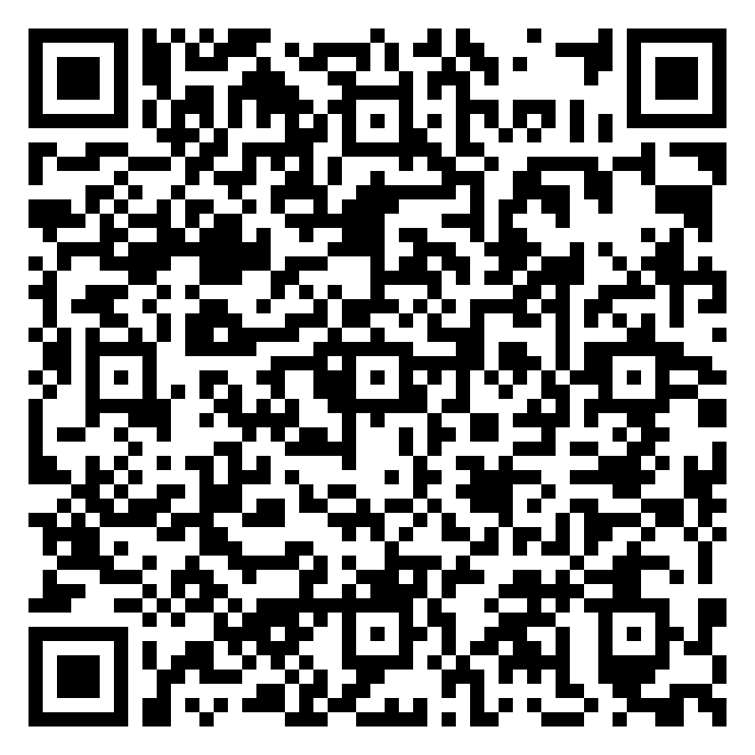 kod QR z danymi kontaktowymi 71256954200000