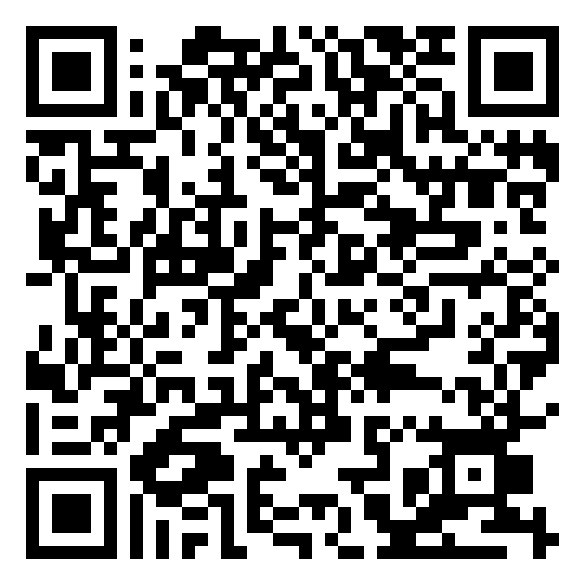 kod QR z danymi kontaktowymi 54037623000000