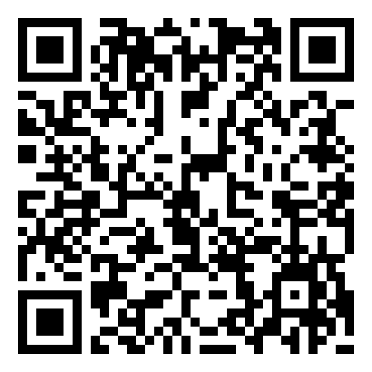 kod QR z danymi kontaktowymi 00132329000000