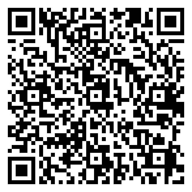 kod QR z danymi kontaktowymi 24356311400000