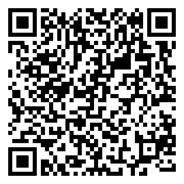 kod QR z danymi kontaktowymi 36385676000000