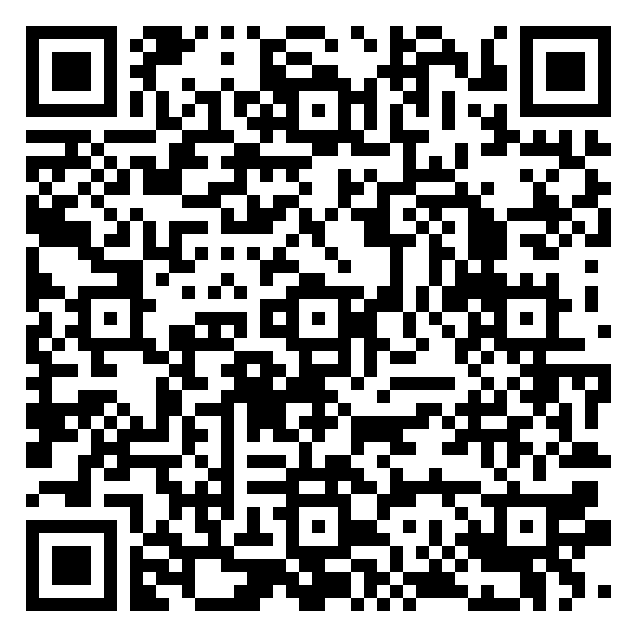 ArchXS DARIUSZ TYSZKA kod QR z danymi kontaktowymi kod QR z danymi kontaktowymi 14651752000000