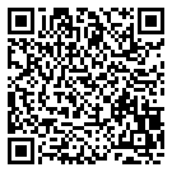 kod QR z danymi kontaktowymi 54171911700000
