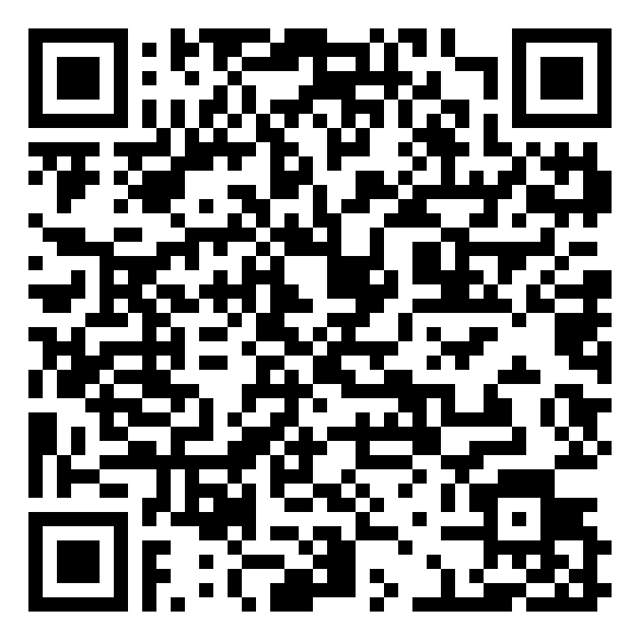 kod QR z danymi kontaktowymi 36661201800000