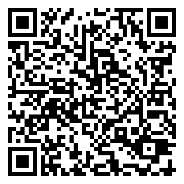 ARCI Artur Pawlaczyk kod QR z danymi kontaktowymi kod QR z danymi kontaktowymi 38436097900000