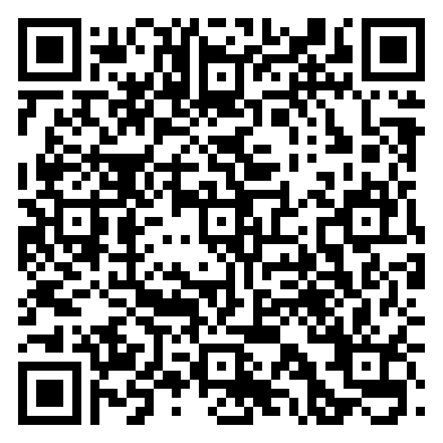 kod QR z danymi kontaktowymi 54317488600000