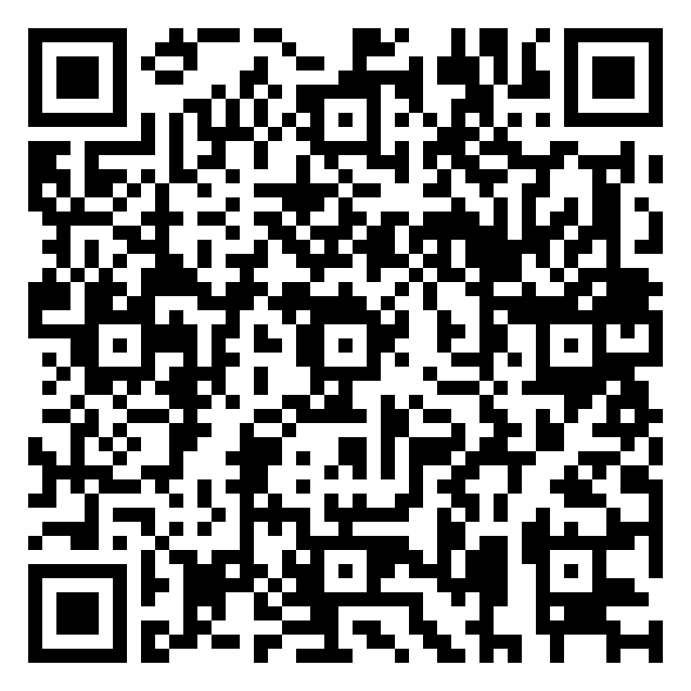 kod QR z danymi kontaktowymi 14139412000000