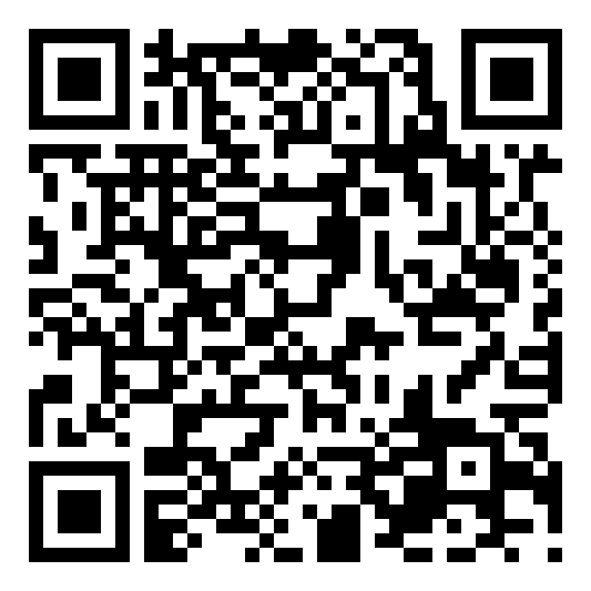 kod QR z danymi kontaktowymi 36764752700000