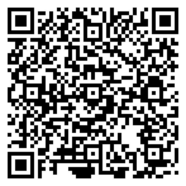 kod QR z danymi kontaktowymi 36738476600000