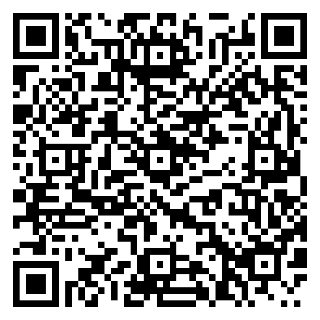 kod QR z danymi kontaktowymi 23113795800000
