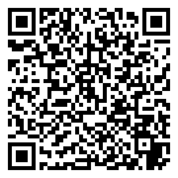 kod QR z danymi kontaktowymi 23037117800000