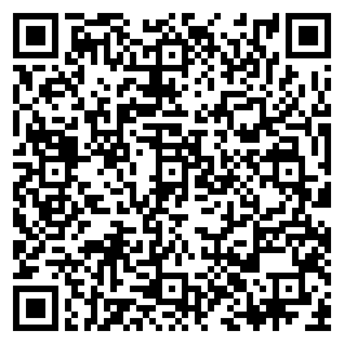 kod QR z danymi kontaktowymi 52574908800000