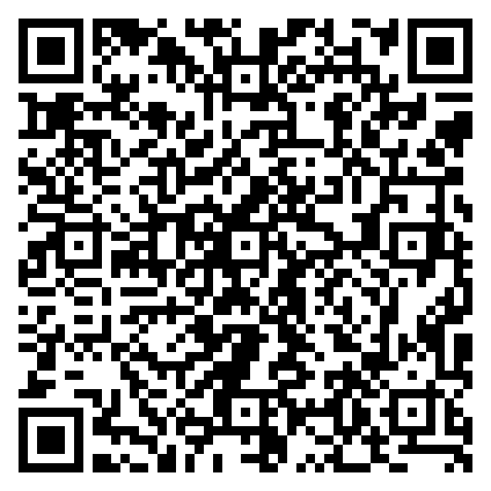 kod QR z danymi kontaktowymi 13043556200000