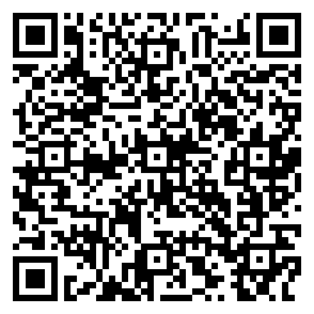 kod QR z danymi kontaktowymi 52192443600000