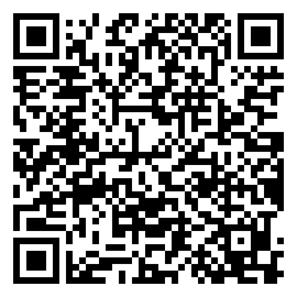 kod QR z danymi kontaktowymi 38860824100000