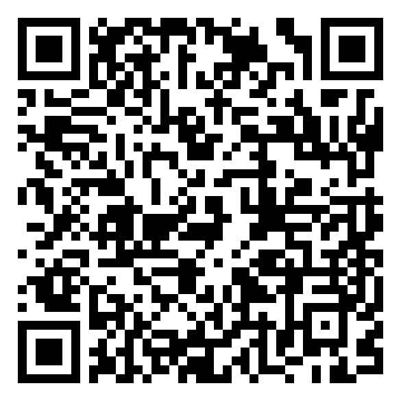 kod QR z danymi kontaktowymi 52835196600000
