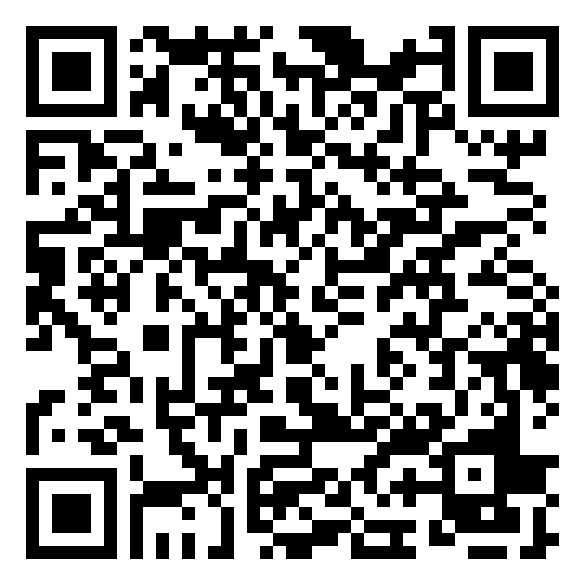 kod QR z danymi kontaktowymi 38843645500000