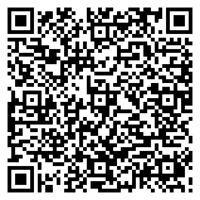kod QR z danymi kontaktowymi 38161599900000