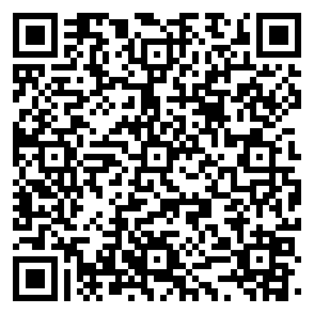 kod QR z danymi kontaktowymi 38326897000000