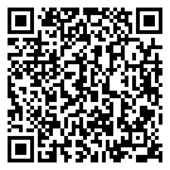 kod QR z danymi kontaktowymi 32126572100000